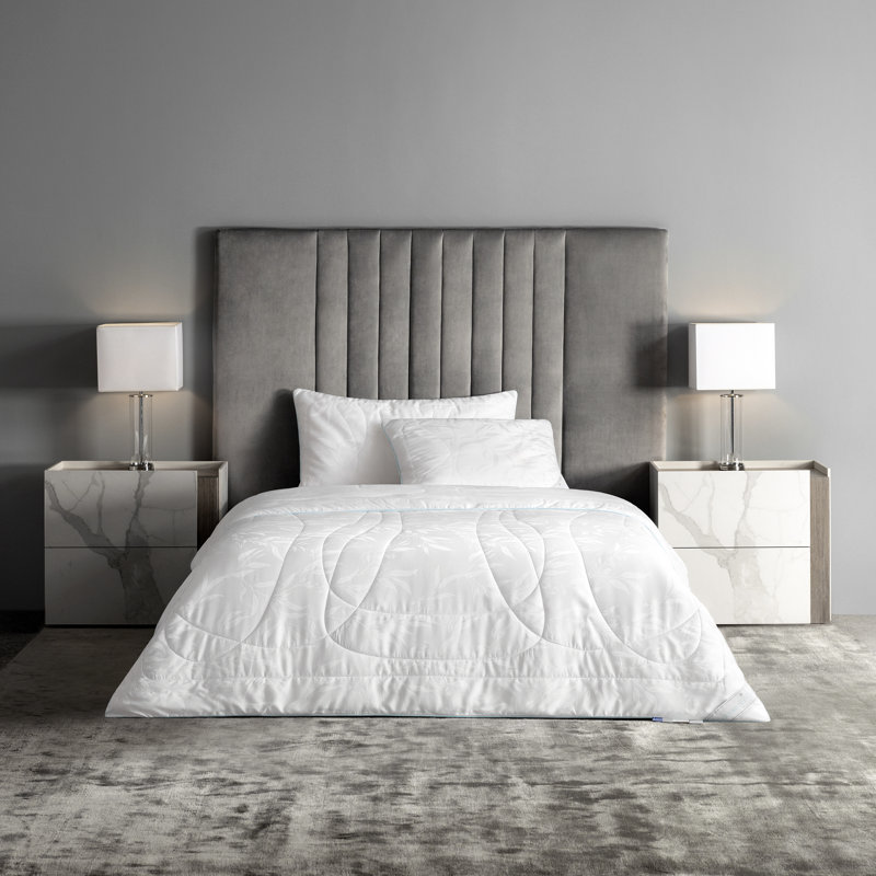 Sensotex Dreams duvet, Queen