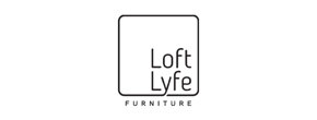 Loft Lyfe Logo
