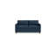 Reve Sofa Bed (71")-87242549