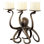 Candelabra