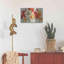 «Poppies Melody I» par Lisa Audit-987314408