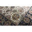 Suruchi One-of-a-Kind 6' X 9' Area Rug
