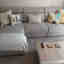 Photos des clients 1 de 2