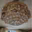 Customer photo 2 of 4