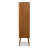 Storage Bookcase