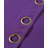Solid Blackout Curtain Panel-22032607-22032613