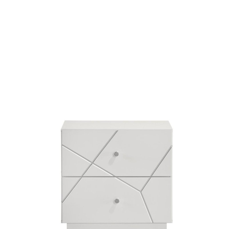 Nightstands