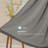 Jayla Blackout Curtain Pair-58145654-58890227