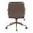 Waltham Office Chair-297480323