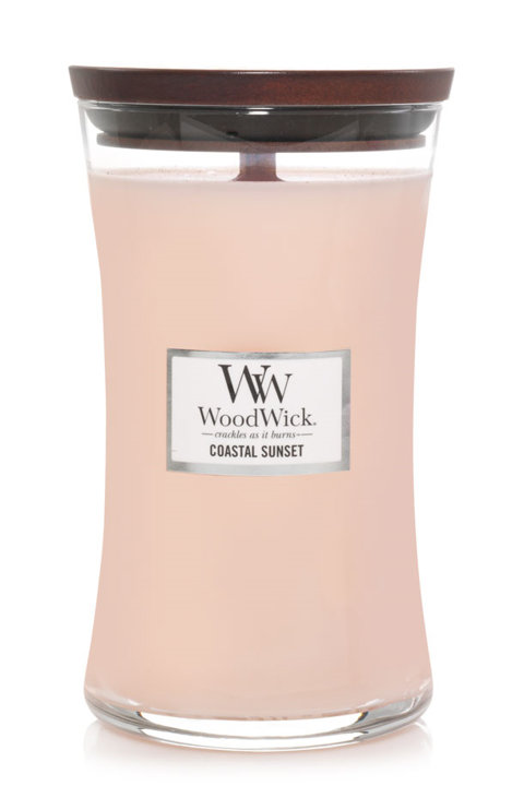 Shop Hourglass Candles