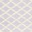 Cannen Hand Tufted Wool Geometric Rug-192679784