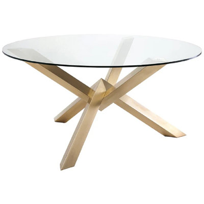 Table de salle à manger Nida