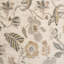 Tapis floral Bloom 726 Performance-1567439926