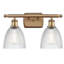Éclairage pour salle de bain 2 lumières Asdsit-1869880516-1869880519-1869880523
