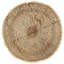Silk Oriental Area Rug
