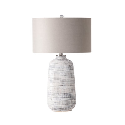 Murdock Ceramic Table Lamp