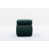 Dark Green Velvet