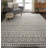 Iverson Geometric Area Rug-1253559873-1275833096