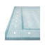 Tapis Prism Okoye-1858949038