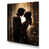 Wrapped Canvas
