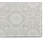 Daisy Tile Outdoor Doormat-768522181-768522180