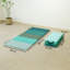 Gymnastics Mat