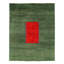 Wyllow Area Rug
