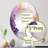 Oval Mirror-1322851245