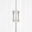 Buffet Casner 95 "-1050846176