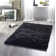 Sinead Solid Colour Hand Woven Area Rug