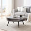 Coffee Table-155513923-155513949