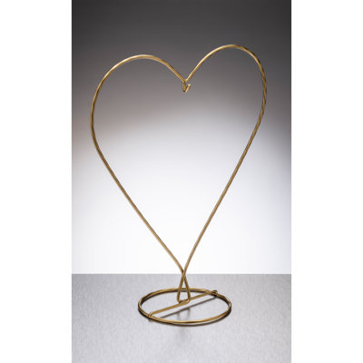 Annetra Decorative Object