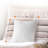 Throw Pillow-96160551