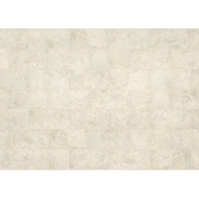 NEW ADURA®APEX with Microban® Tuscany 18" x 36" x 8mm  WPC Luxury Vinyl Tile