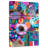 Kerner Creation-106801448