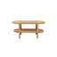 Table basse Nala