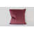 Rouge Bordeaux