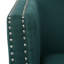 CHAISE PIVOTANTE-1910246080