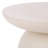 Dylan Coffee Table-2011732501