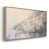 Naturel n'est pas disponible