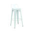 Tabouret Alawai-1331058853-1331055404