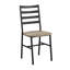 Chaise d'appoint Kaydience-1309949302