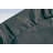 Round Style Shelter, Green Cover-9748795-9748753