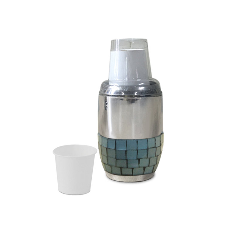 Adsett Tumbler