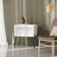 Table de chevet Cureton Dabbs-1637746079