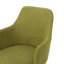 Chaise de salle à manger-517951613-517951610