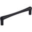 Brookline 6 5/16" Center to Center Bar pull-290703799-355717648