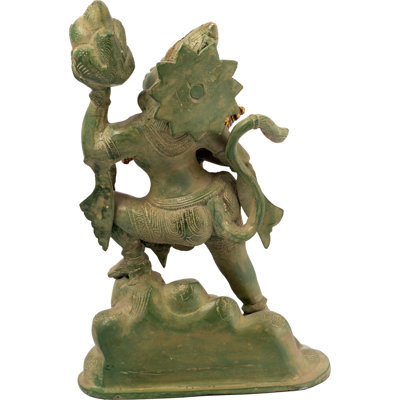Religious & Spiritual Figurines & Sculptures
