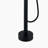 Freestanding Tub Filler with Diverter-51004408