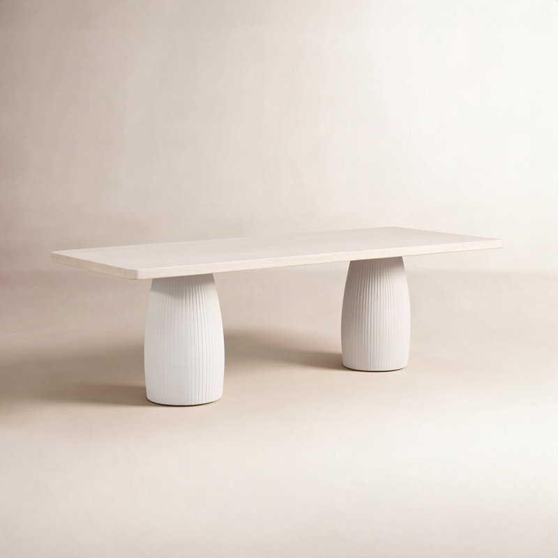Table de salle à manger Keegan